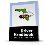 Florida Driver Handbook